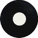 Picture of 12'' singles
