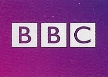 Picture from BBC  - Non-BBC label