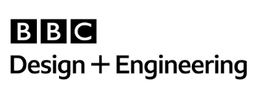 Link to BBC - Engineering Division - singles