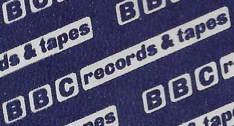 BBC Records