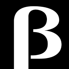 Link to BBC Betamax videos-BBCB - anything else