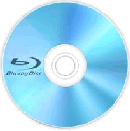 Picture of Blu-rays