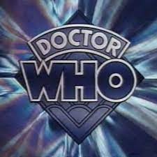 Picture of Doctor Who icon