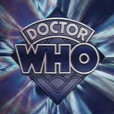 Doctor Who icon