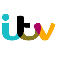 Picture of ITV icon