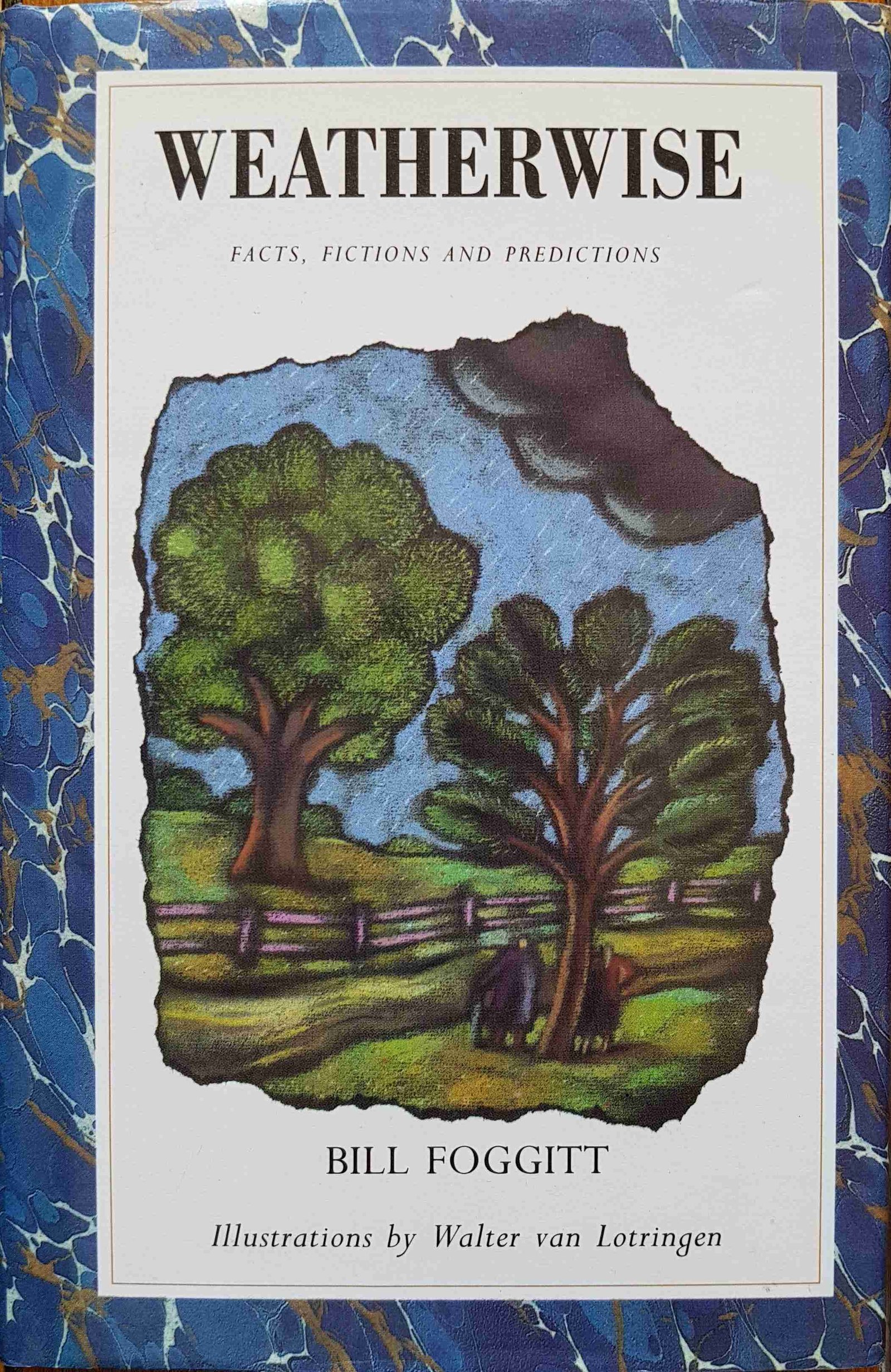 Front cover of 1-85145-956-1
