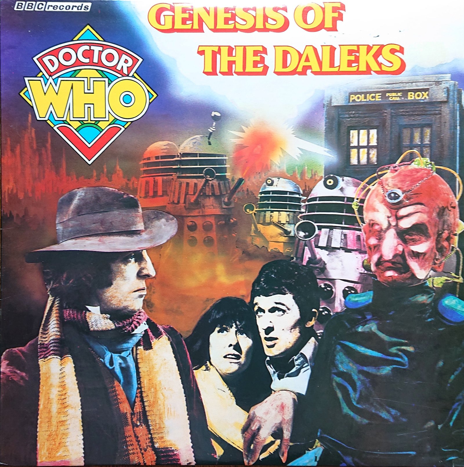 Front cover of 2963 086