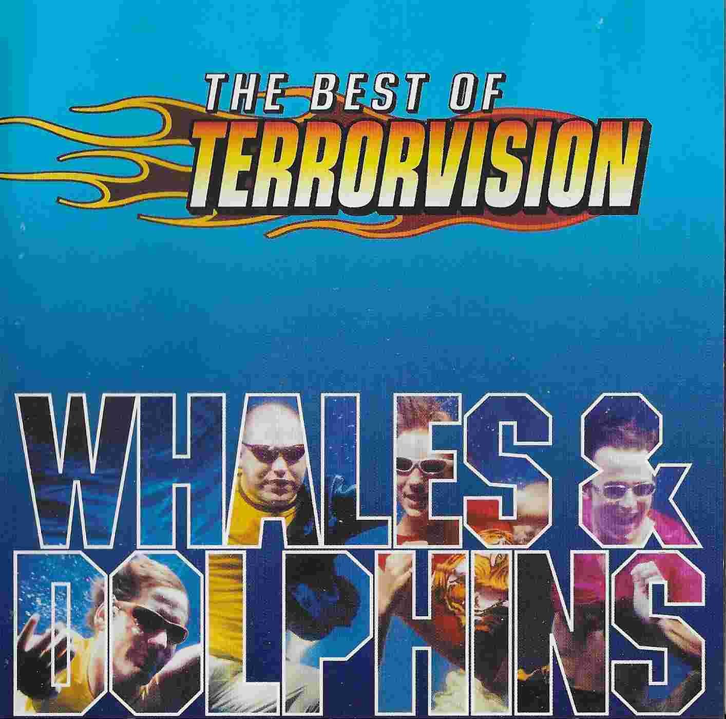 Front cover of 523 0322
