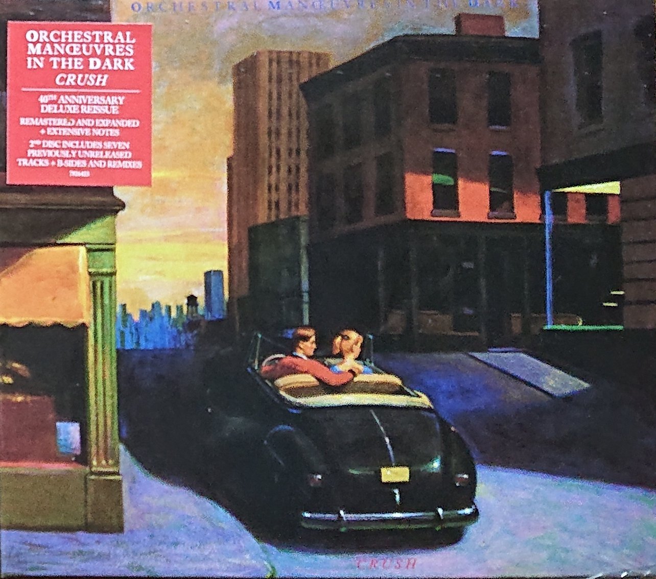 Picture of 7826423 cover
