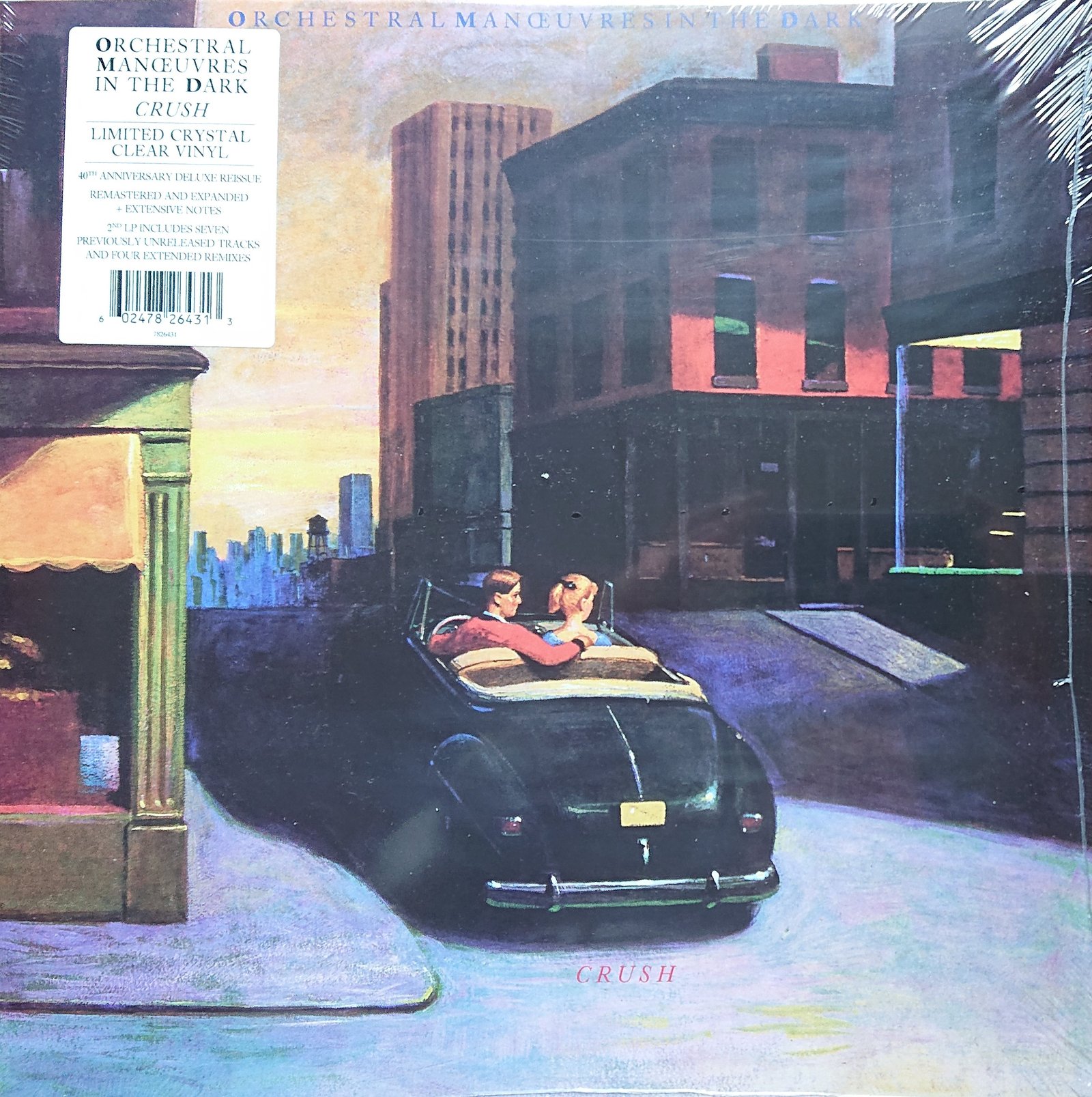 Picture of 7826426 cover