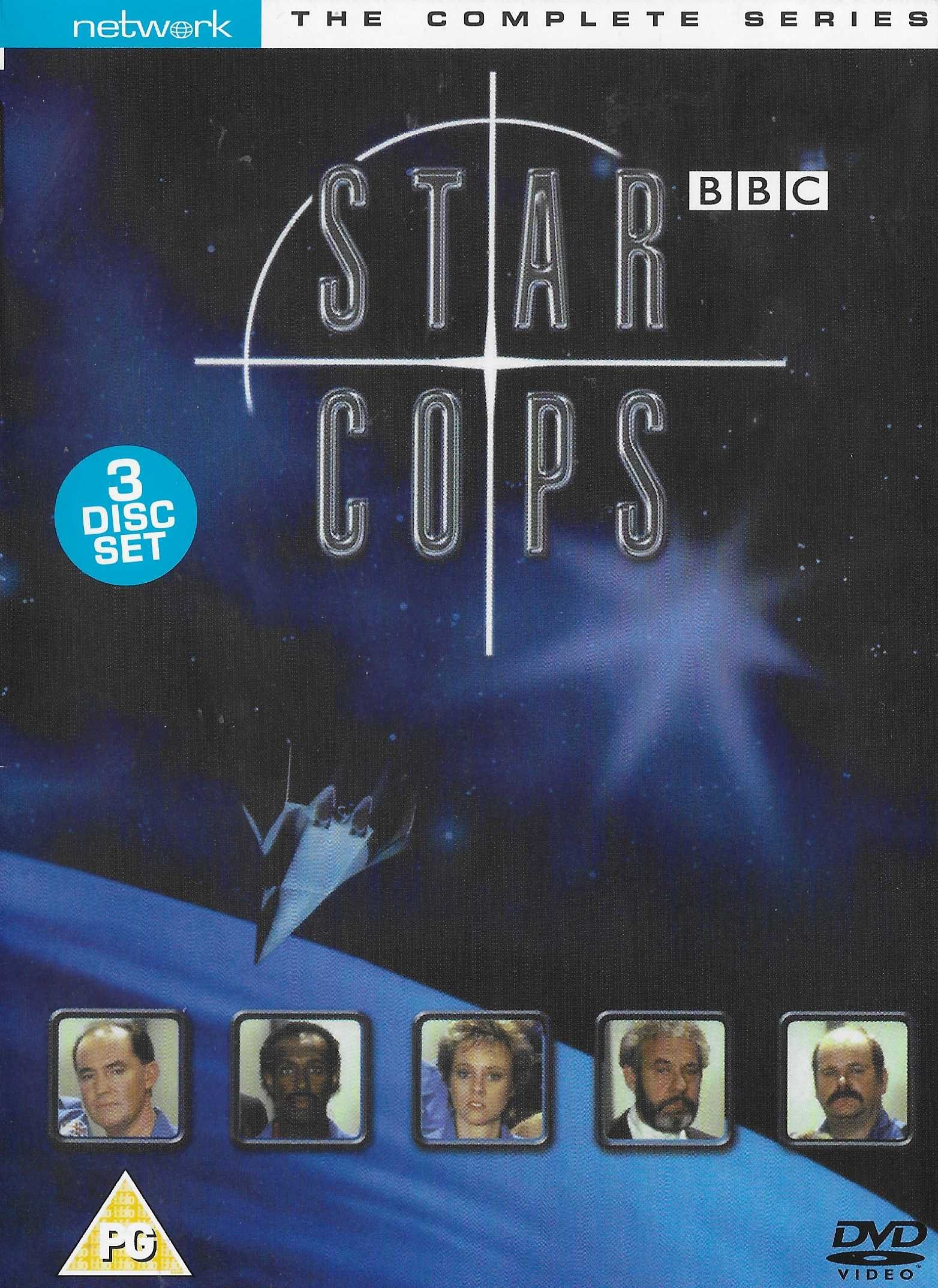 Front cover of 7952244