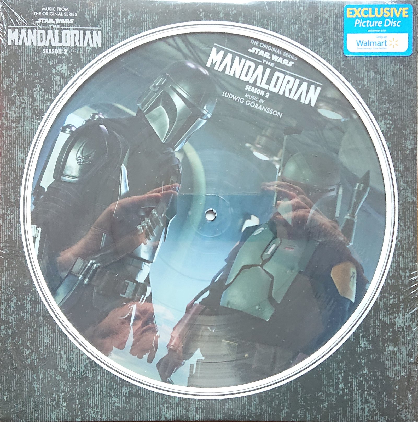 Front cover of D003820501