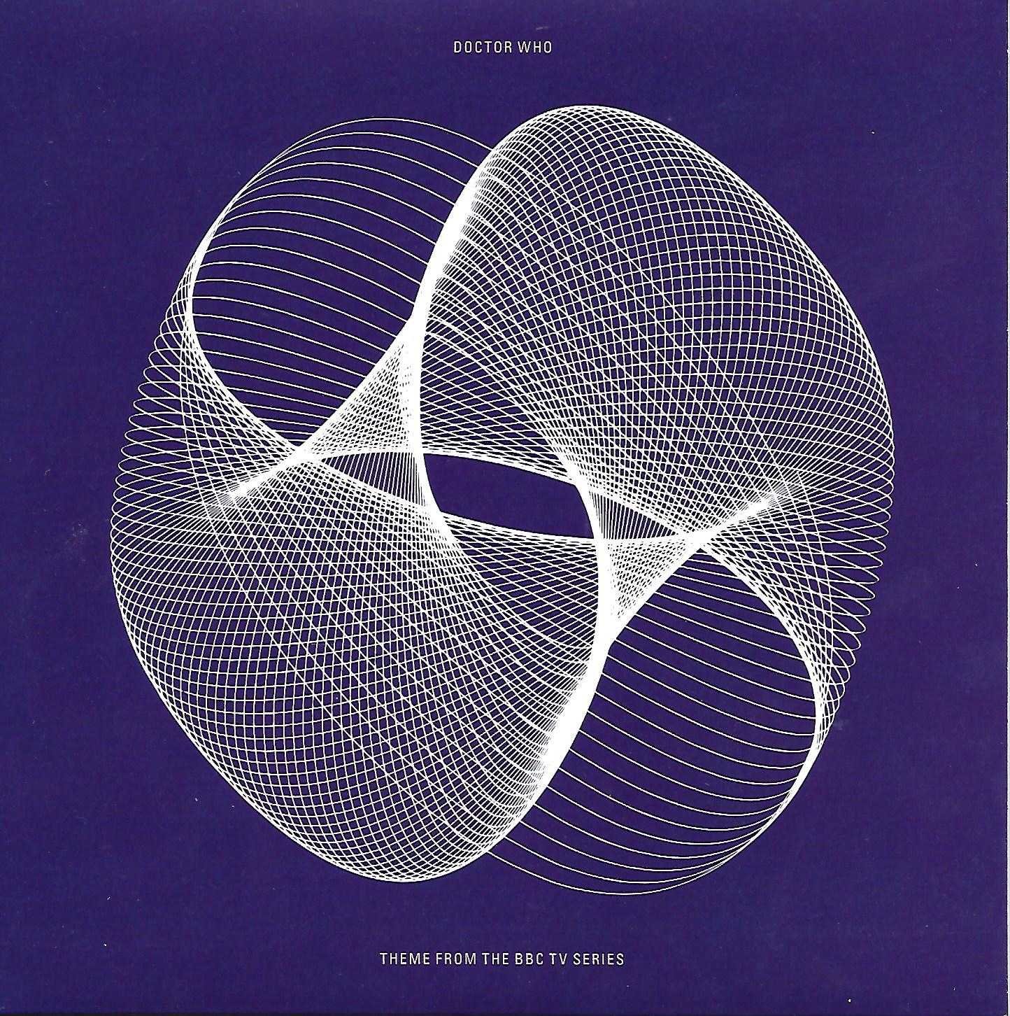 Front cover of ES 759