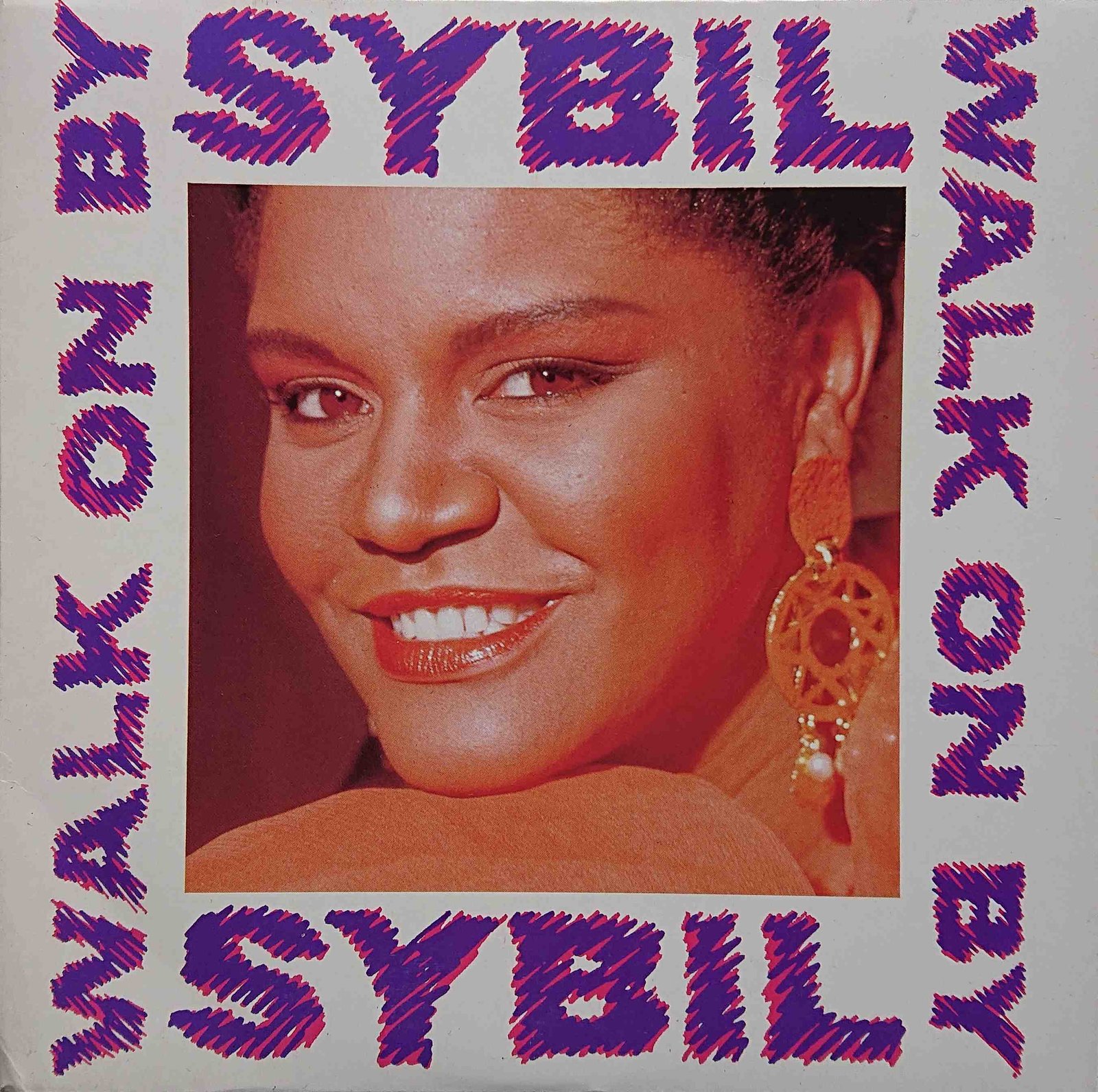 Front cover of PWL 48