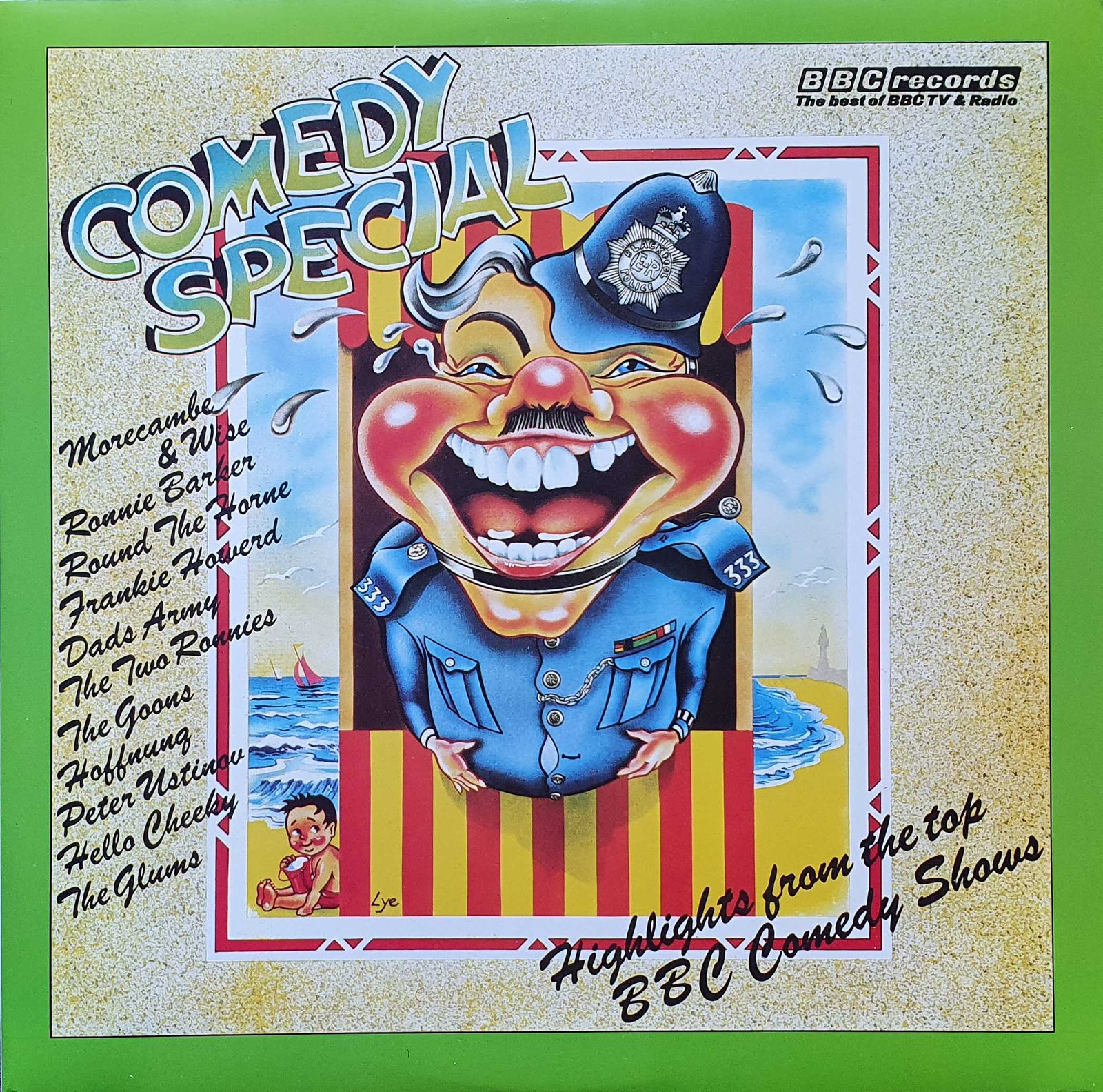 Front cover of RD4-358-6