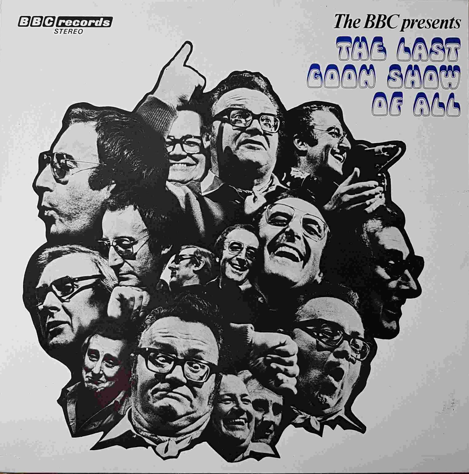 Front cover of REB 142