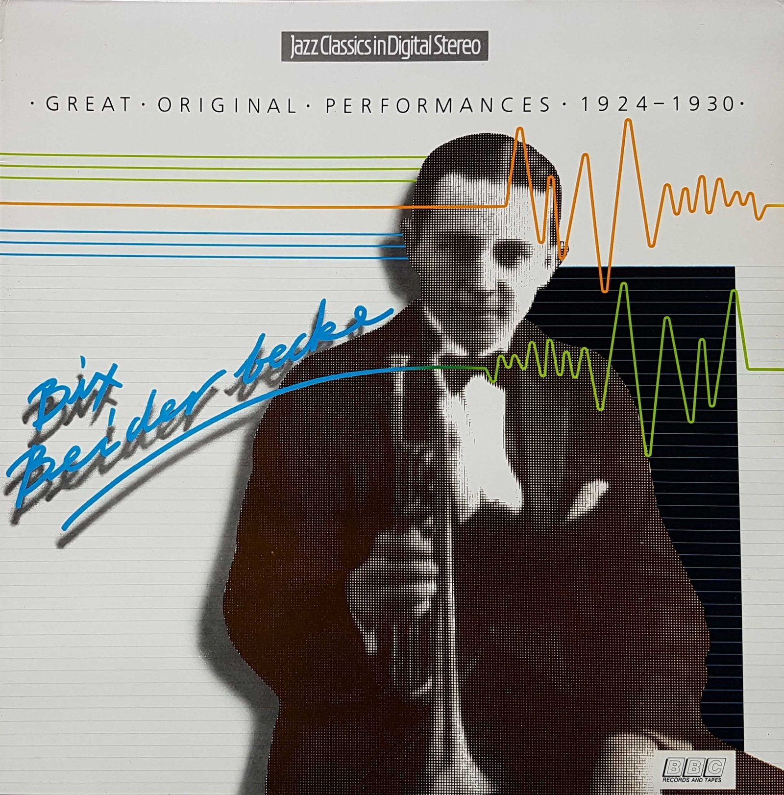 Front cover of REB 601