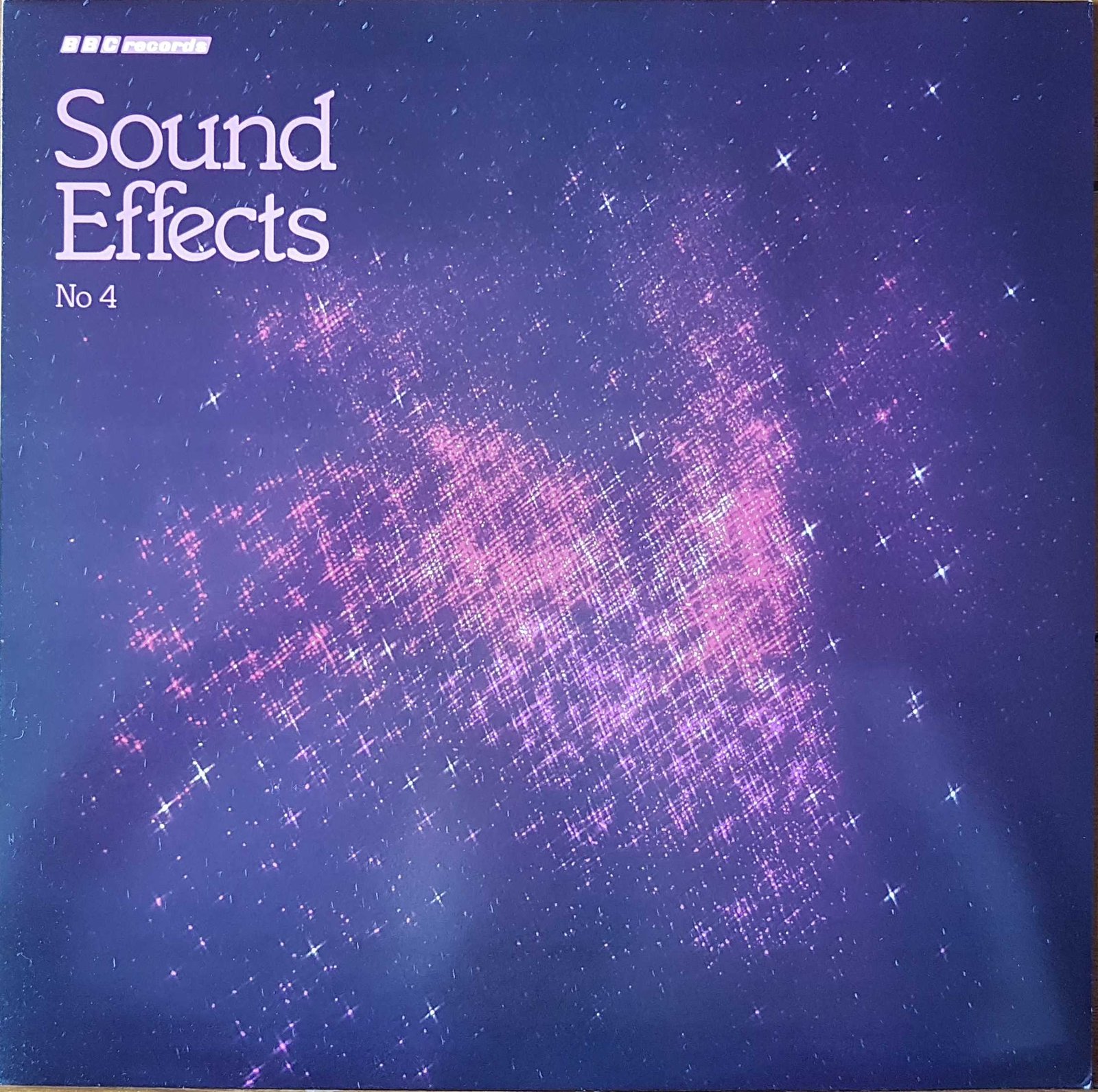 Front cover of RED 104