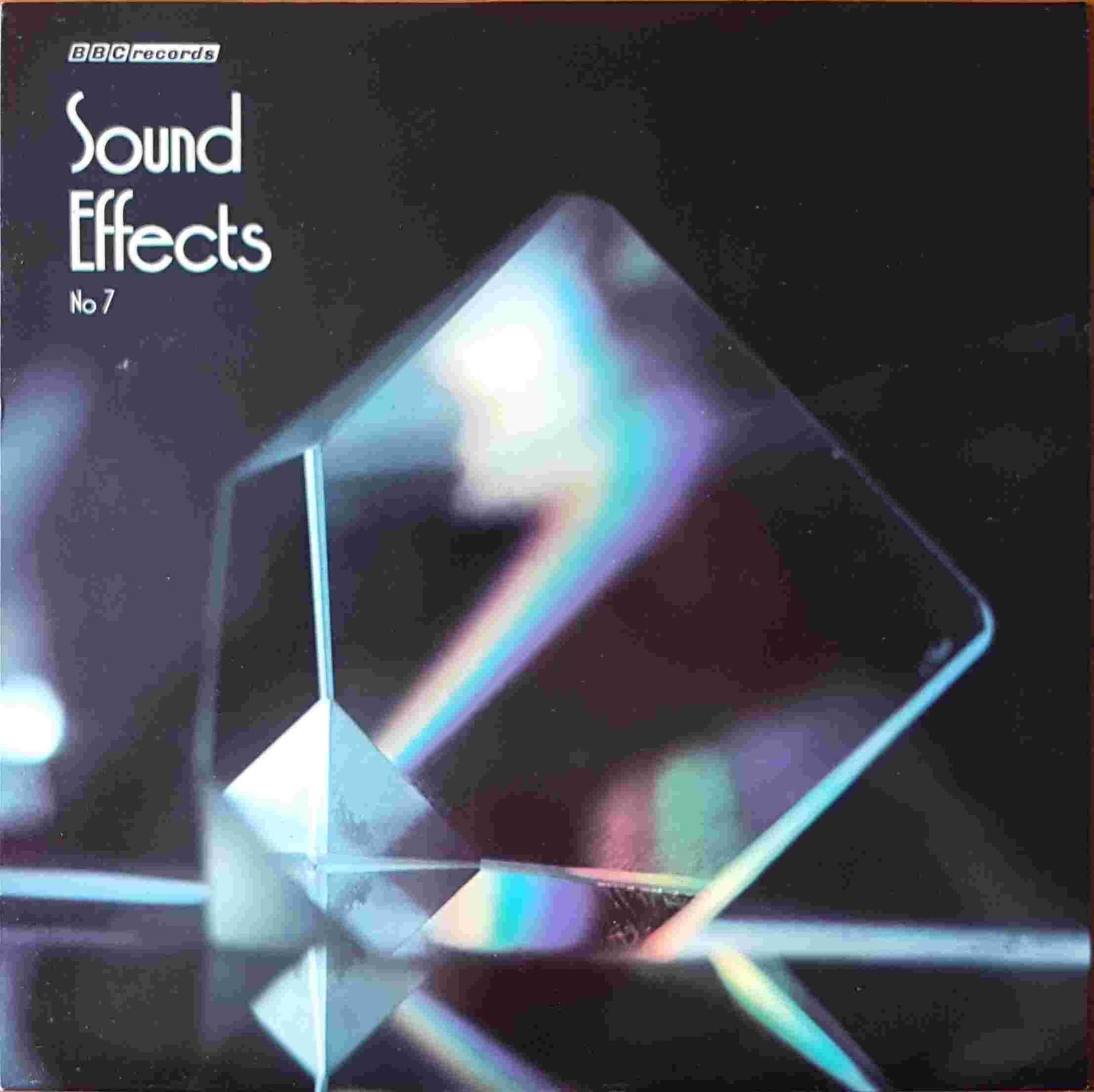 Front cover of RED 113