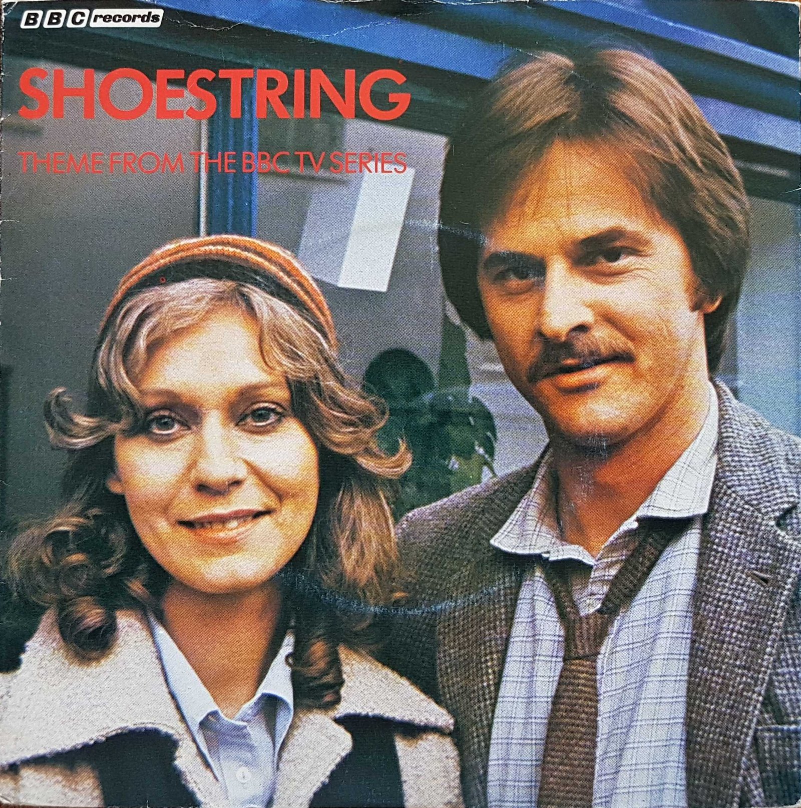 Front cover of RESL 67