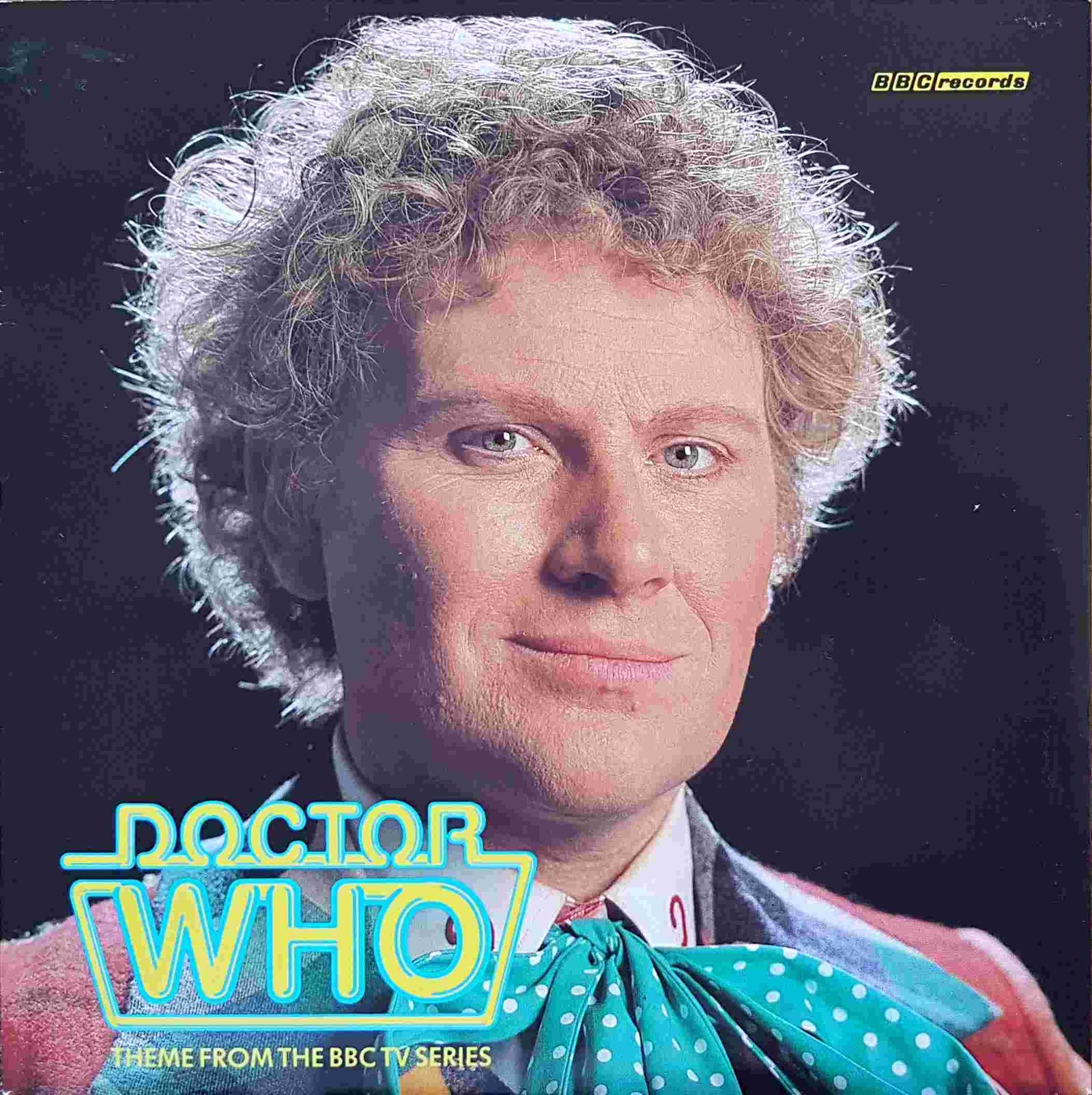 Front cover of RESL 80