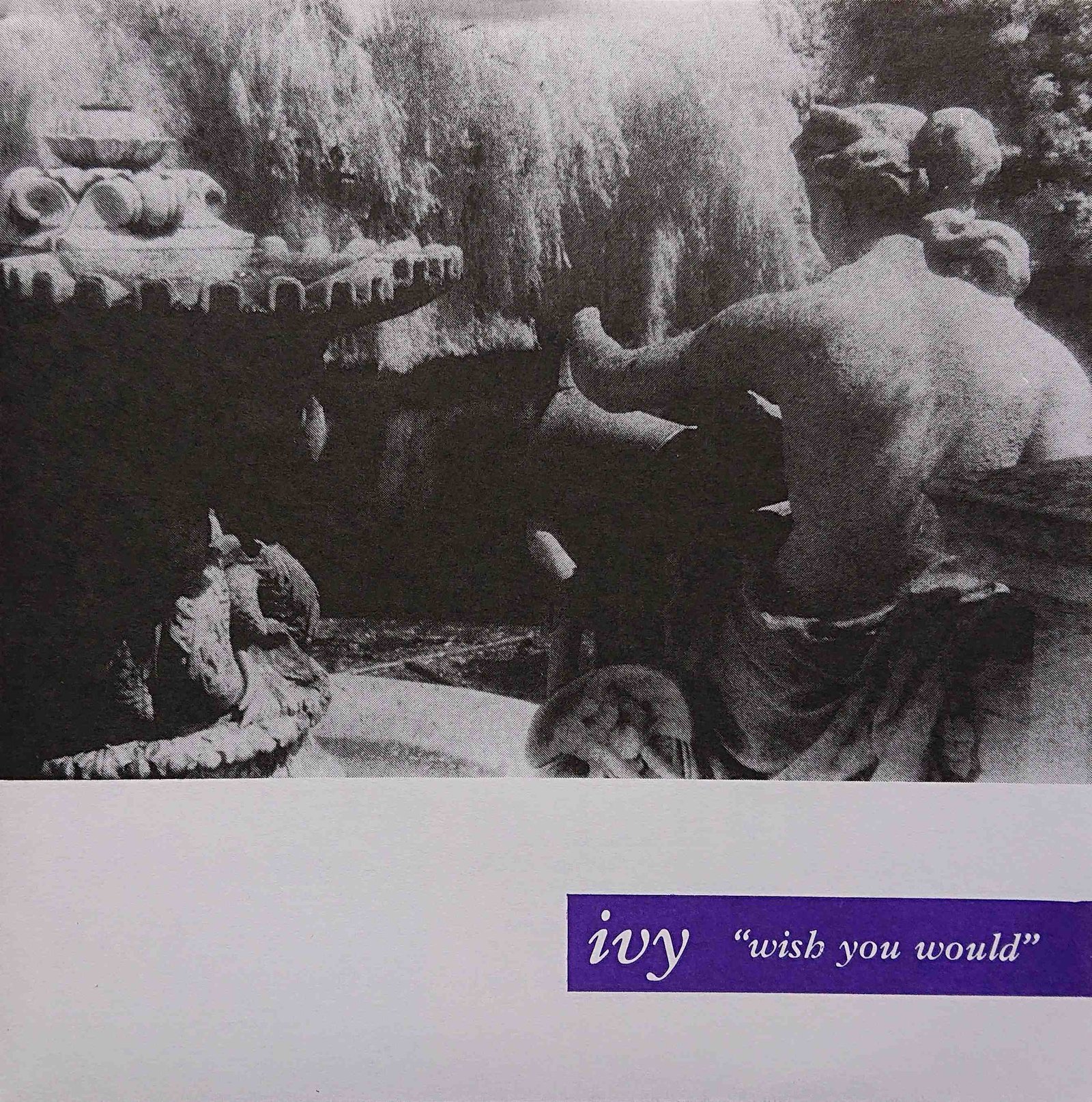 Front cover of SARAH 91