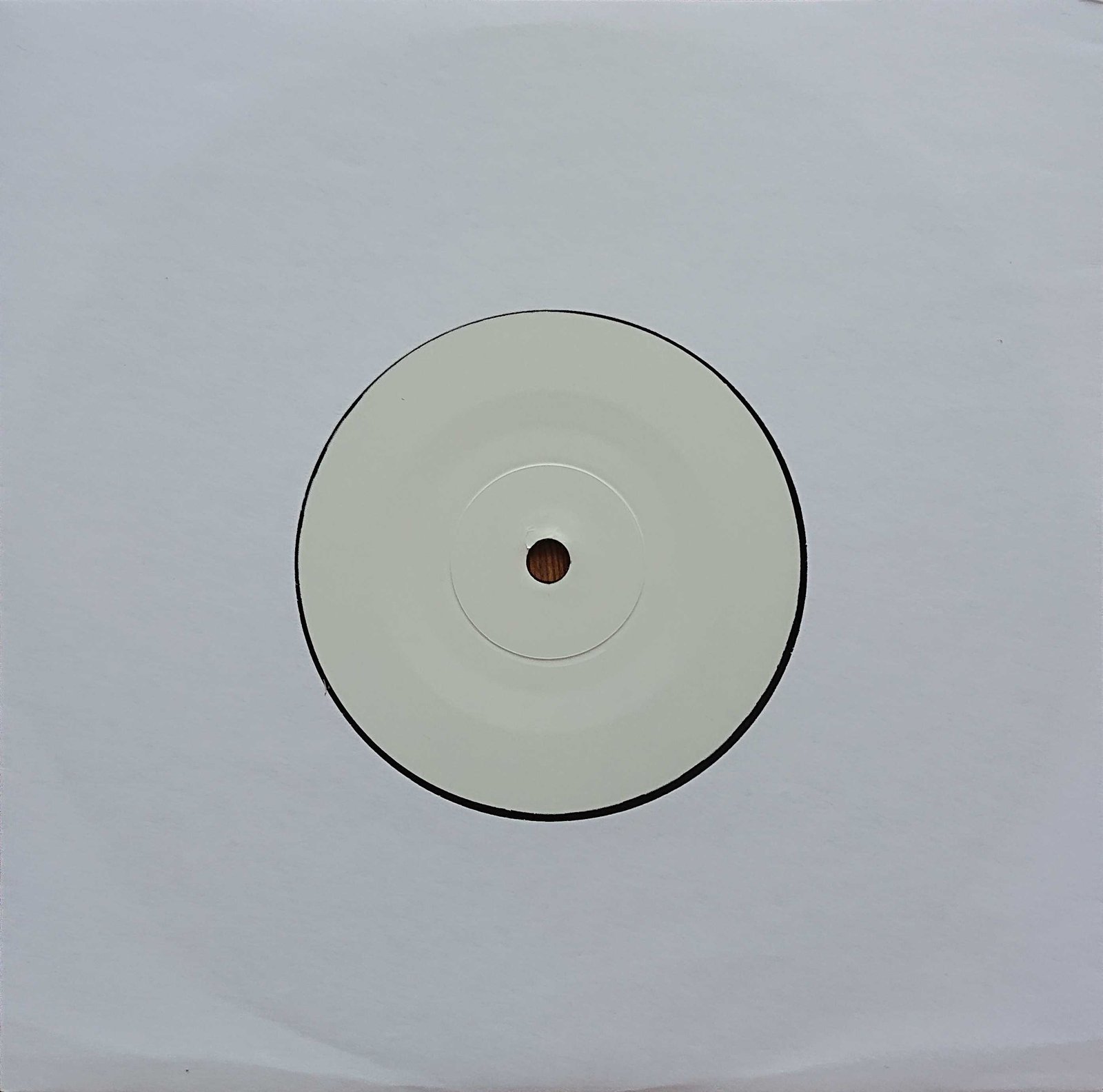 Front cover of SIL7 1458 WL
