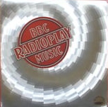Picture of TAIR 86001 Friendship train by artist Gladys Knight & the Pips from the BBC albums - Records and Tapes library